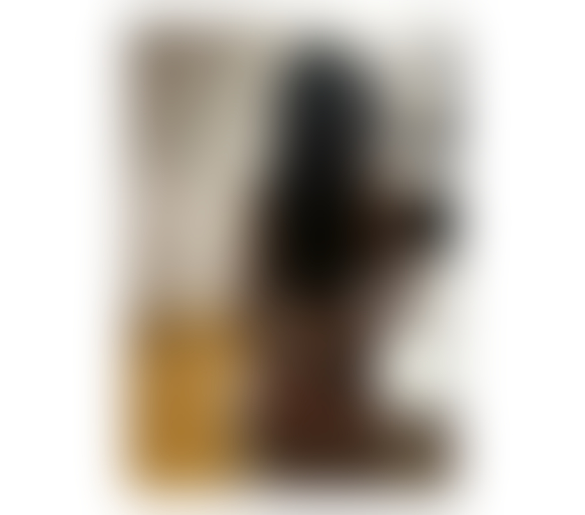 Escorts West London Paddington Station - West London - Photos for Emma new in town